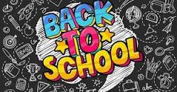 school